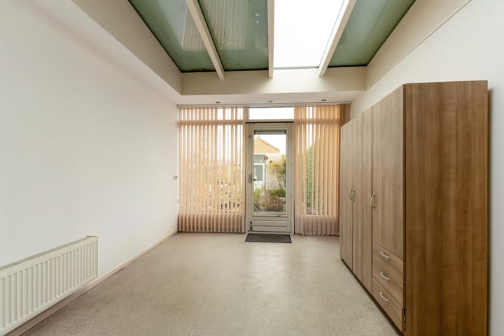 Foto 27 van De Knobben 21