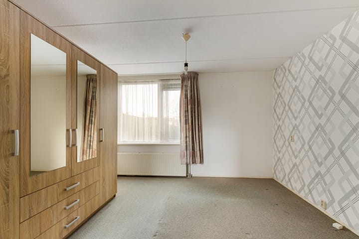 Foto 28 van De Knobben 21