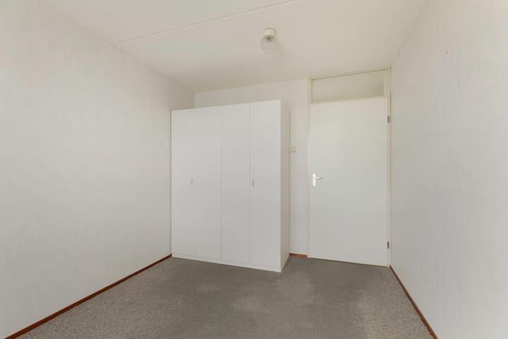 Foto 29 van De Knobben 21