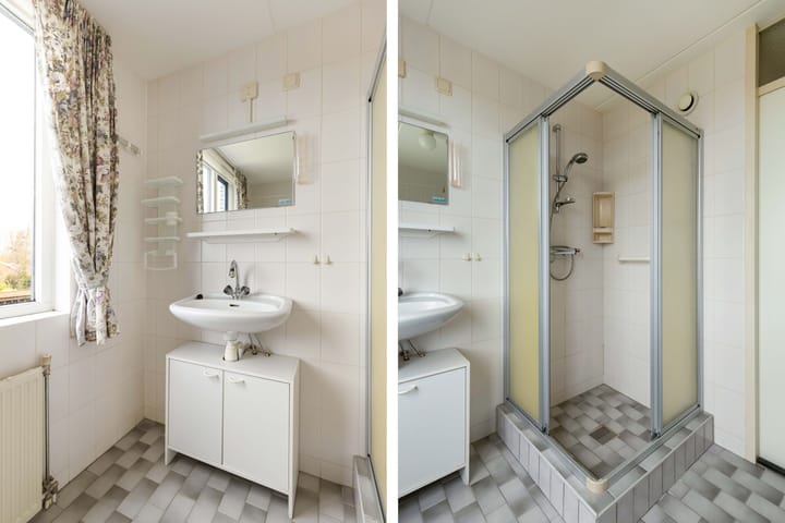 Foto 30 van De Knobben 21