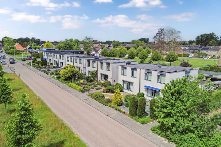 Foto 31 van De Knobben 21