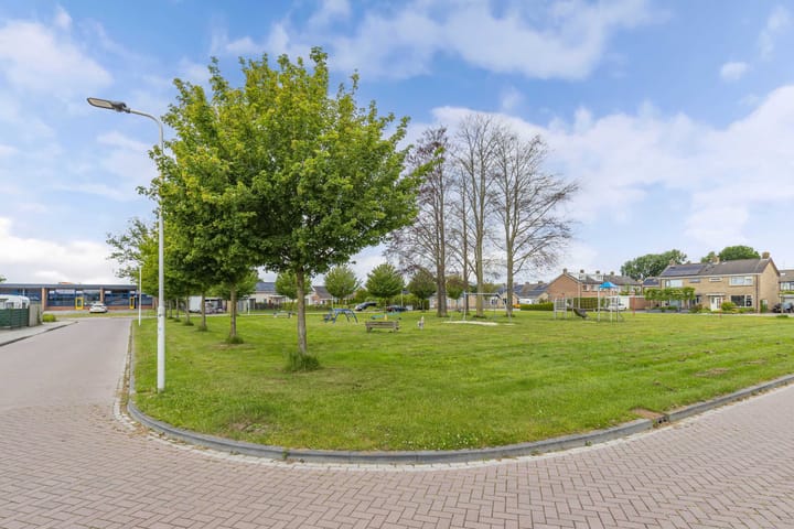 Foto 34 van De Knobben 21