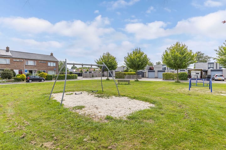 Foto 35 van De Knobben 21