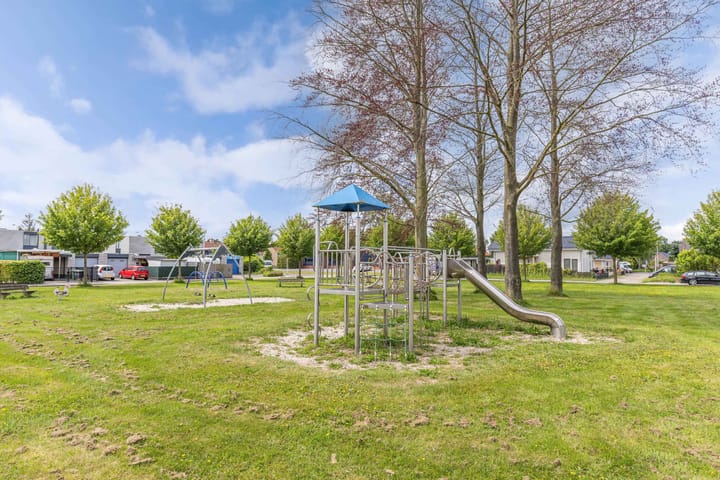 Foto 36 van De Knobben 21