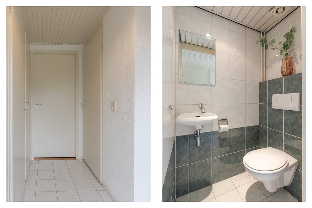 Foto 2 van Zevensprong 28