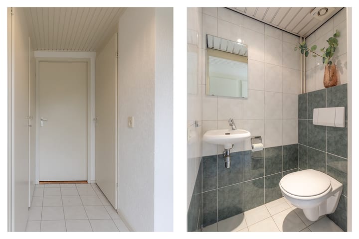 Foto 2 van Zevensprong 28