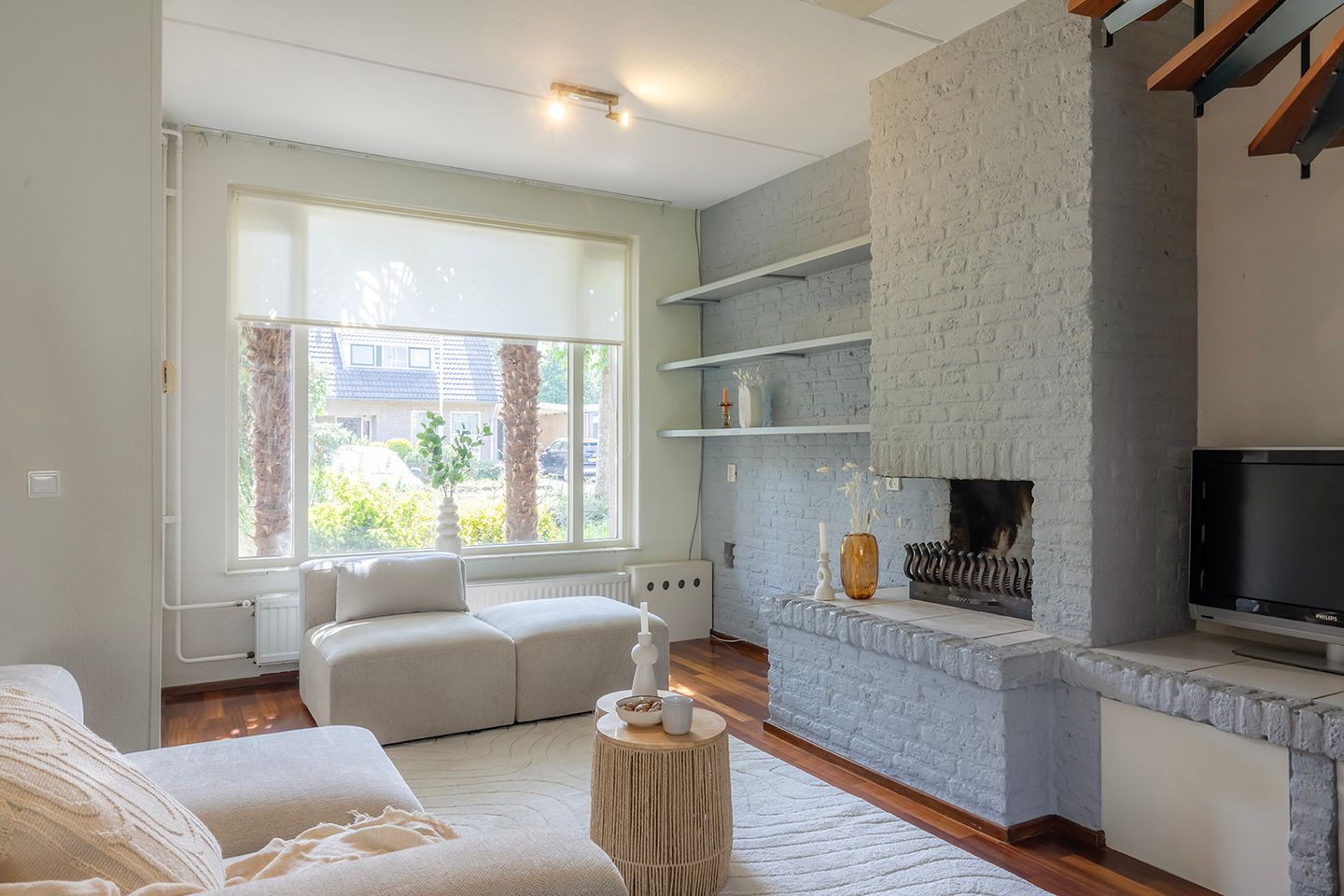 Foto 4 van Zevensprong 28