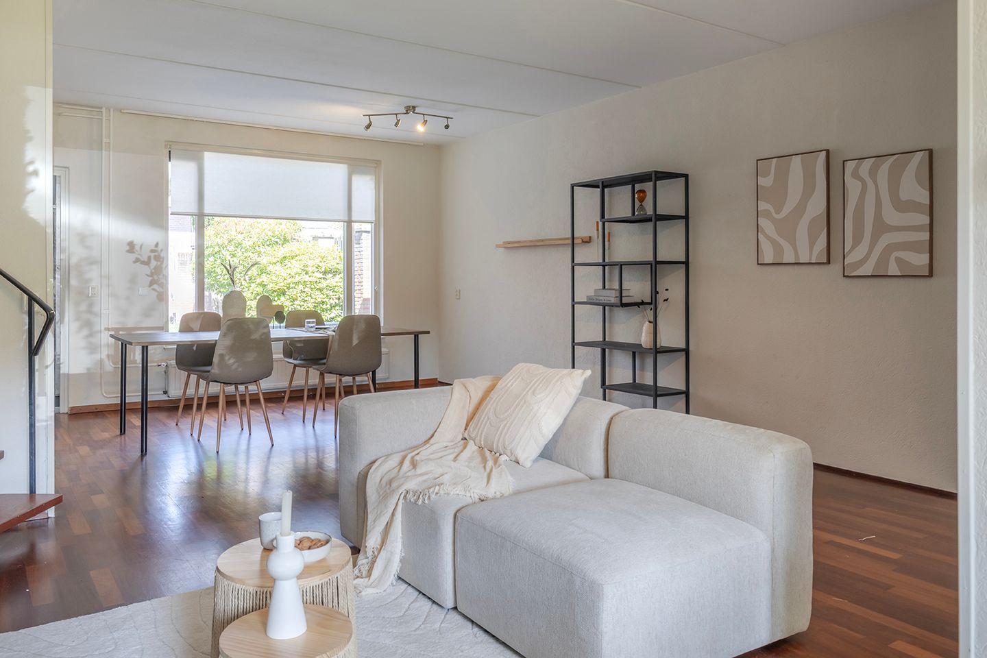 Foto 5 van Zevensprong 28