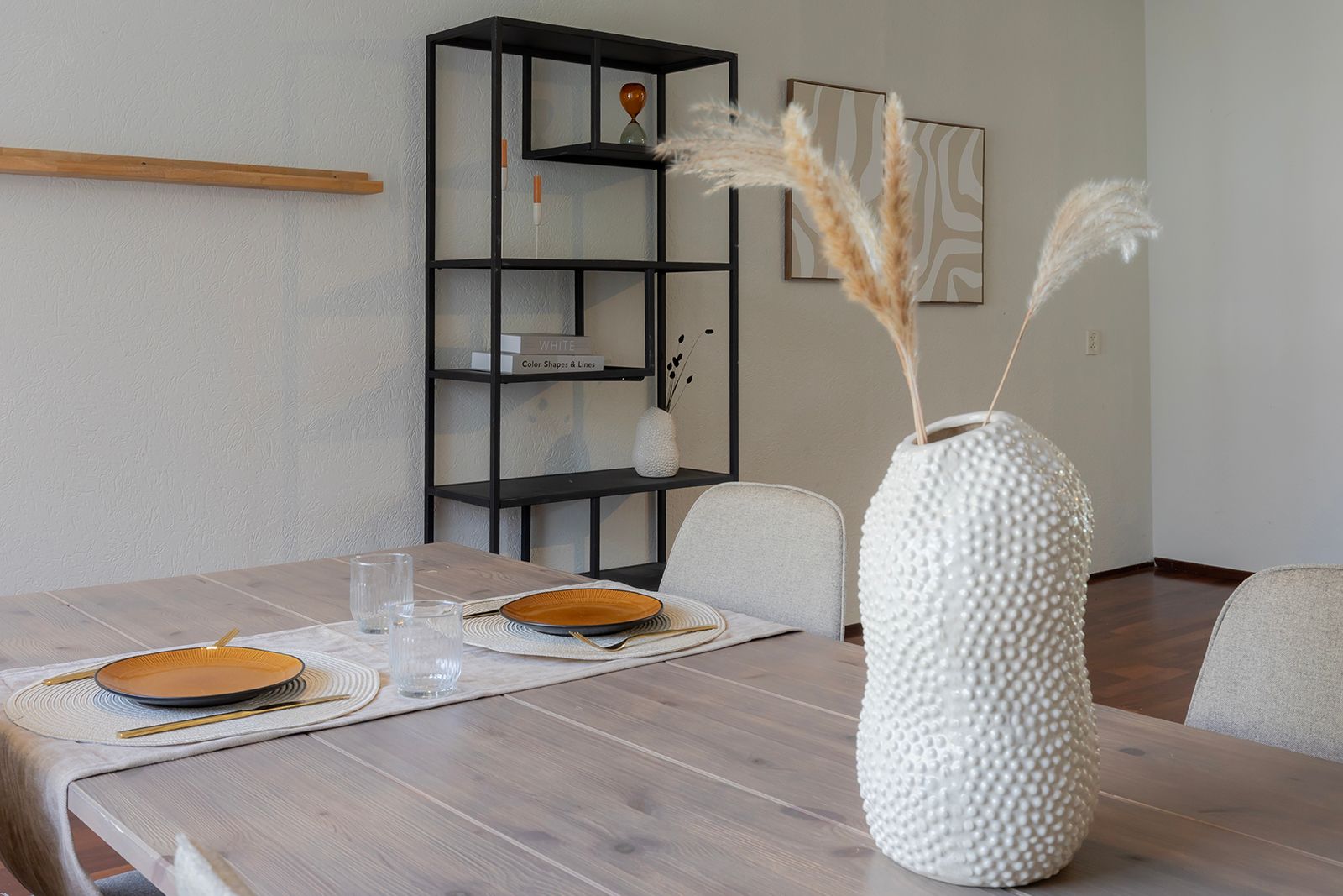 Foto 6 van Zevensprong 28