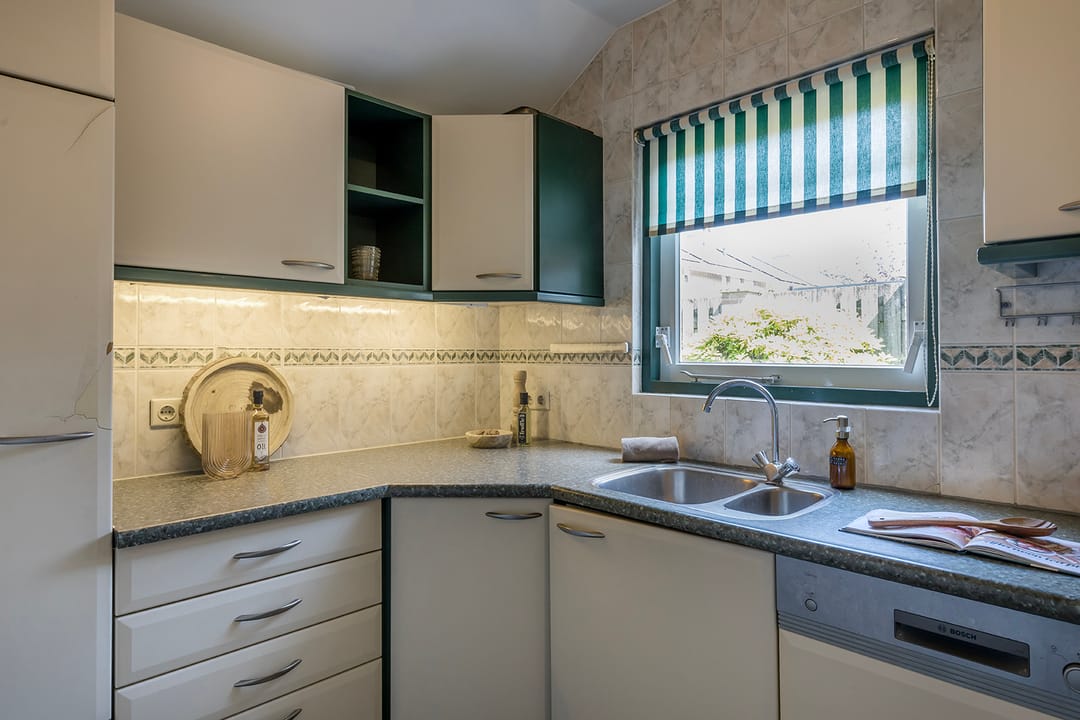 Foto 7 van Zevensprong 28