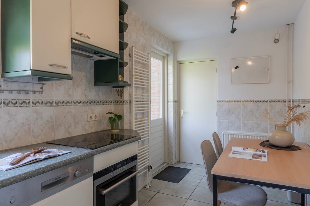 Foto 8 van Zevensprong 28