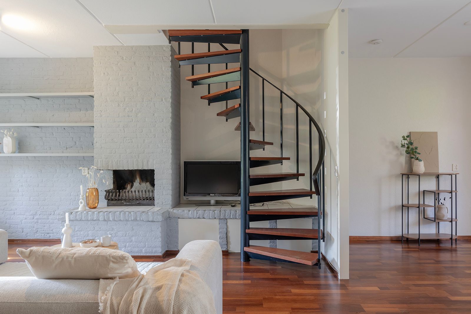 Foto 9 van Zevensprong 28