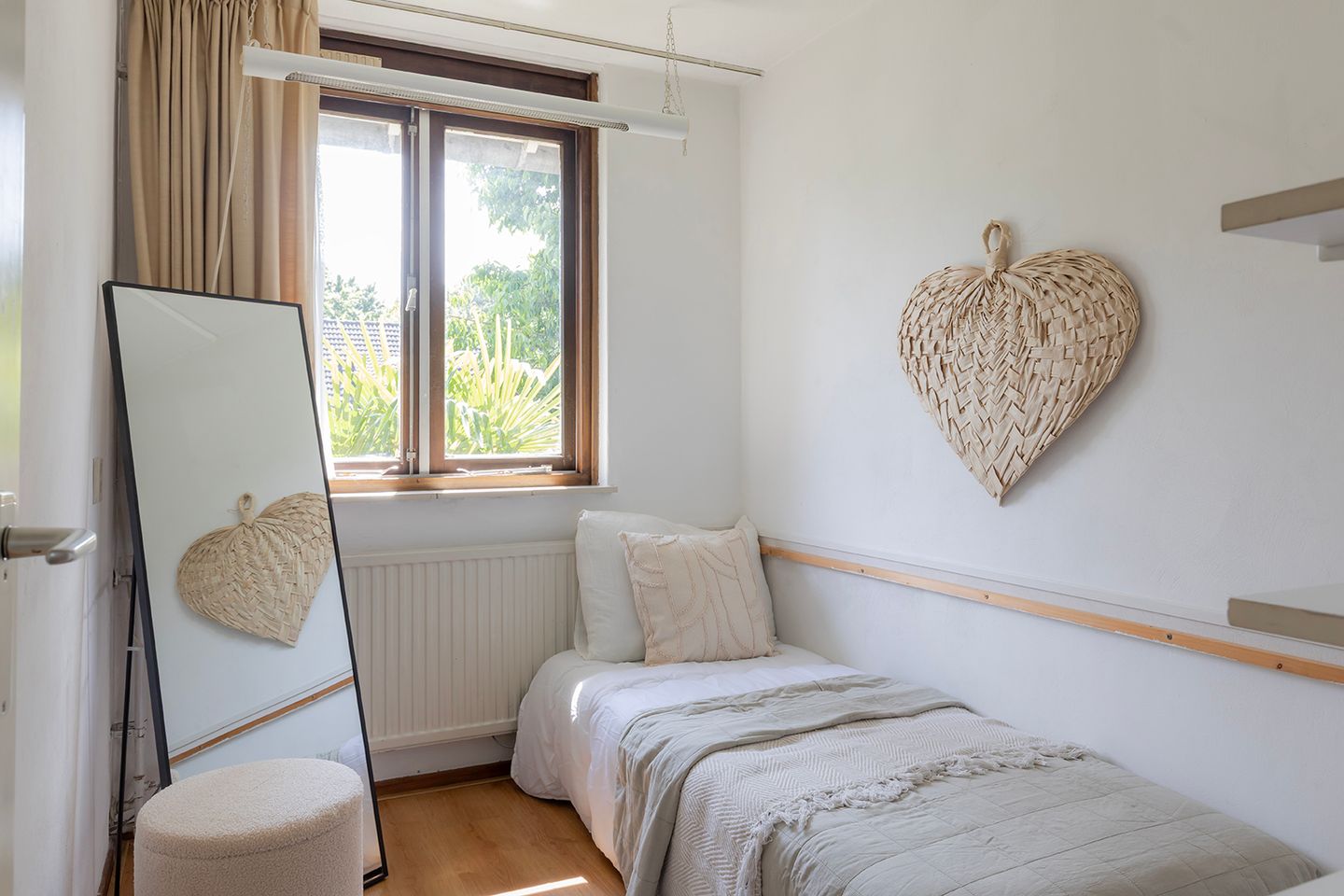 Foto 10 van Zevensprong 28