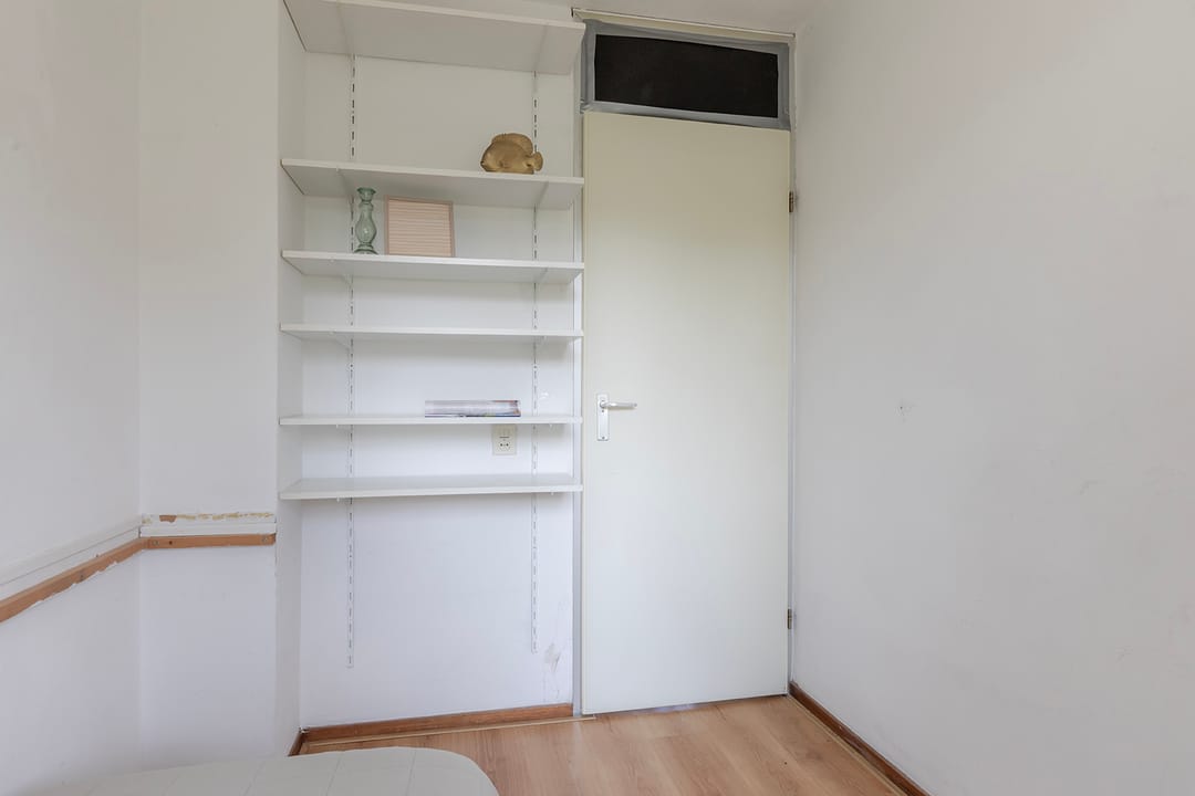 Foto 11 van Zevensprong 28