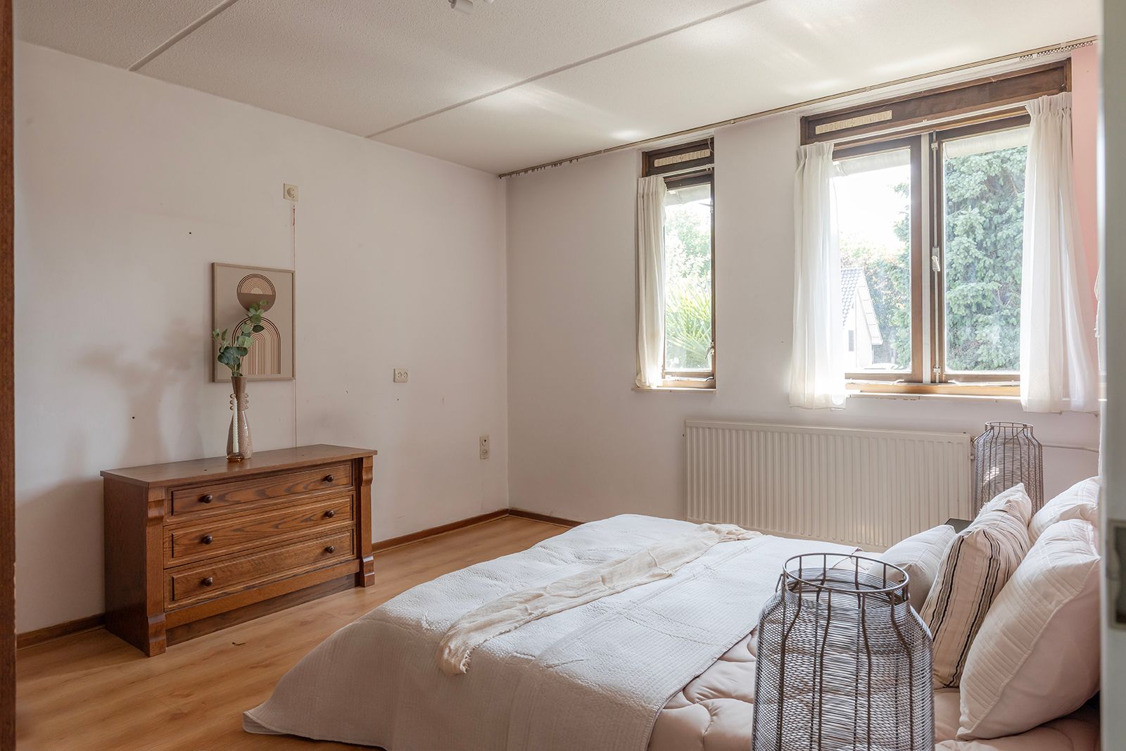 Foto 12 van Zevensprong 28