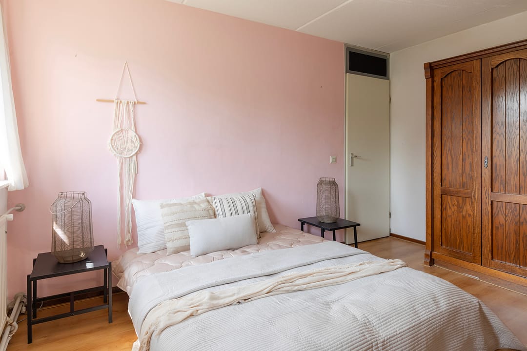 Foto 13 van Zevensprong 28