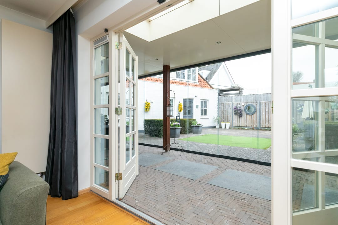 Photo 17 of Krijtestraat 3