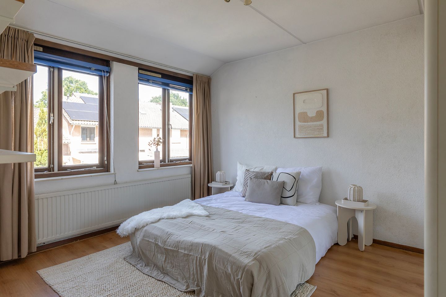 Foto 14 van Zevensprong 28