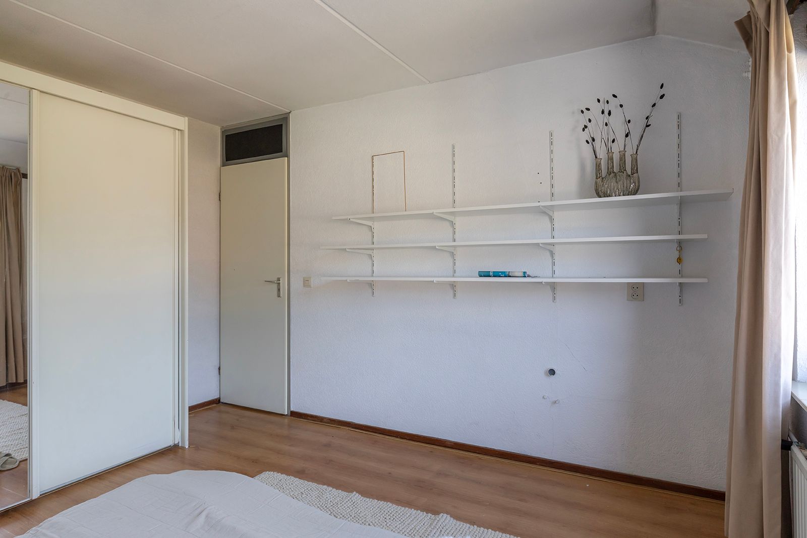 Foto 15 van Zevensprong 28