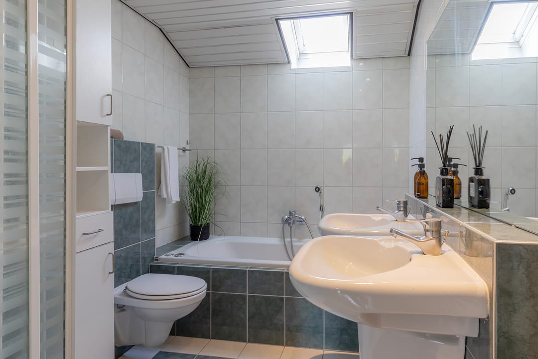 Foto 16 van Zevensprong 28