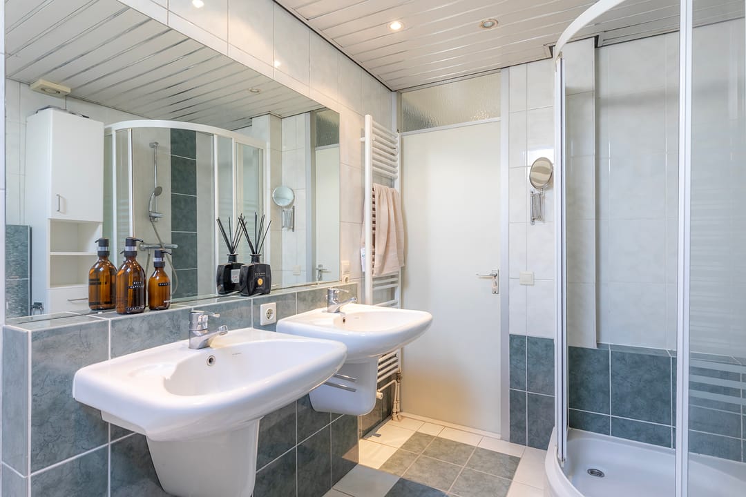 Foto 17 van Zevensprong 28