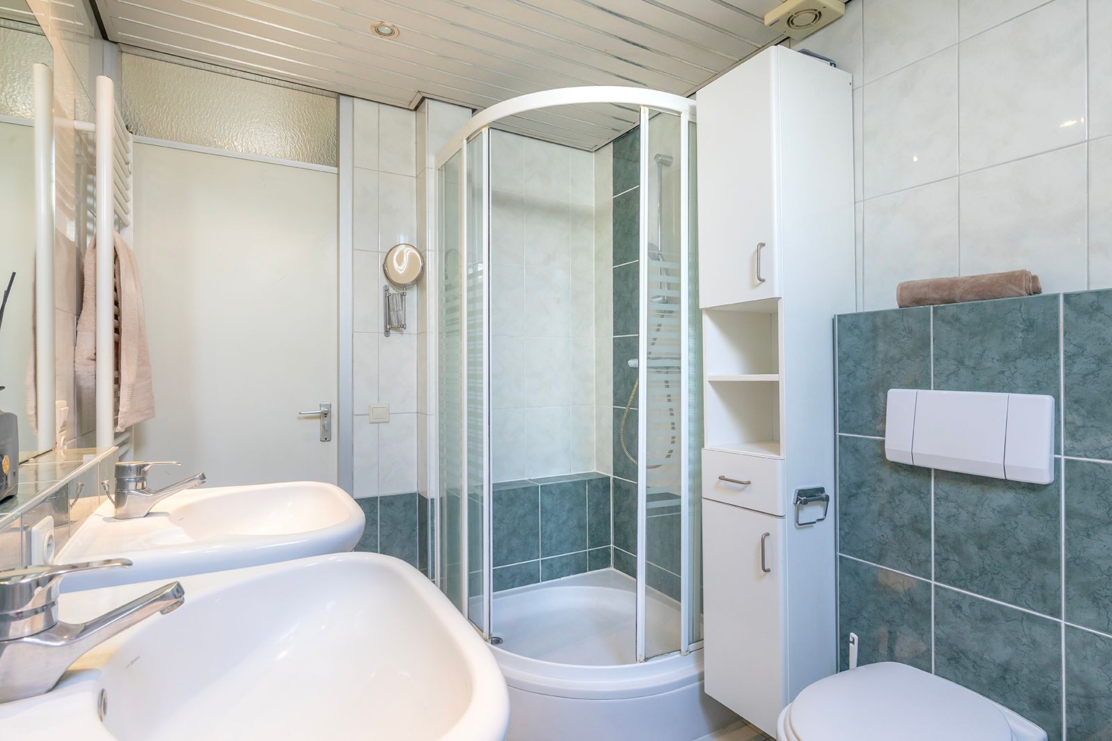 Foto 18 van Zevensprong 28