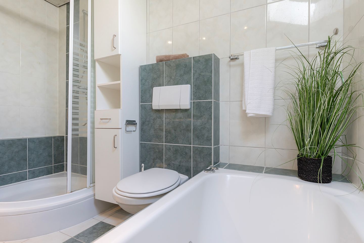 Foto 19 van Zevensprong 28