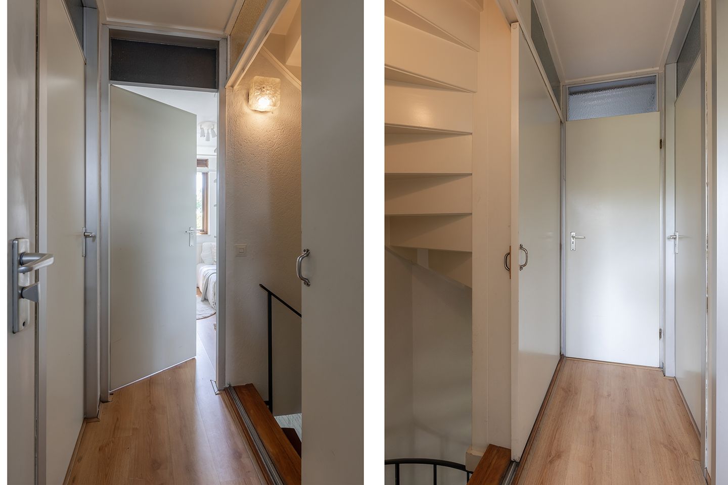 Foto 20 van Zevensprong 28