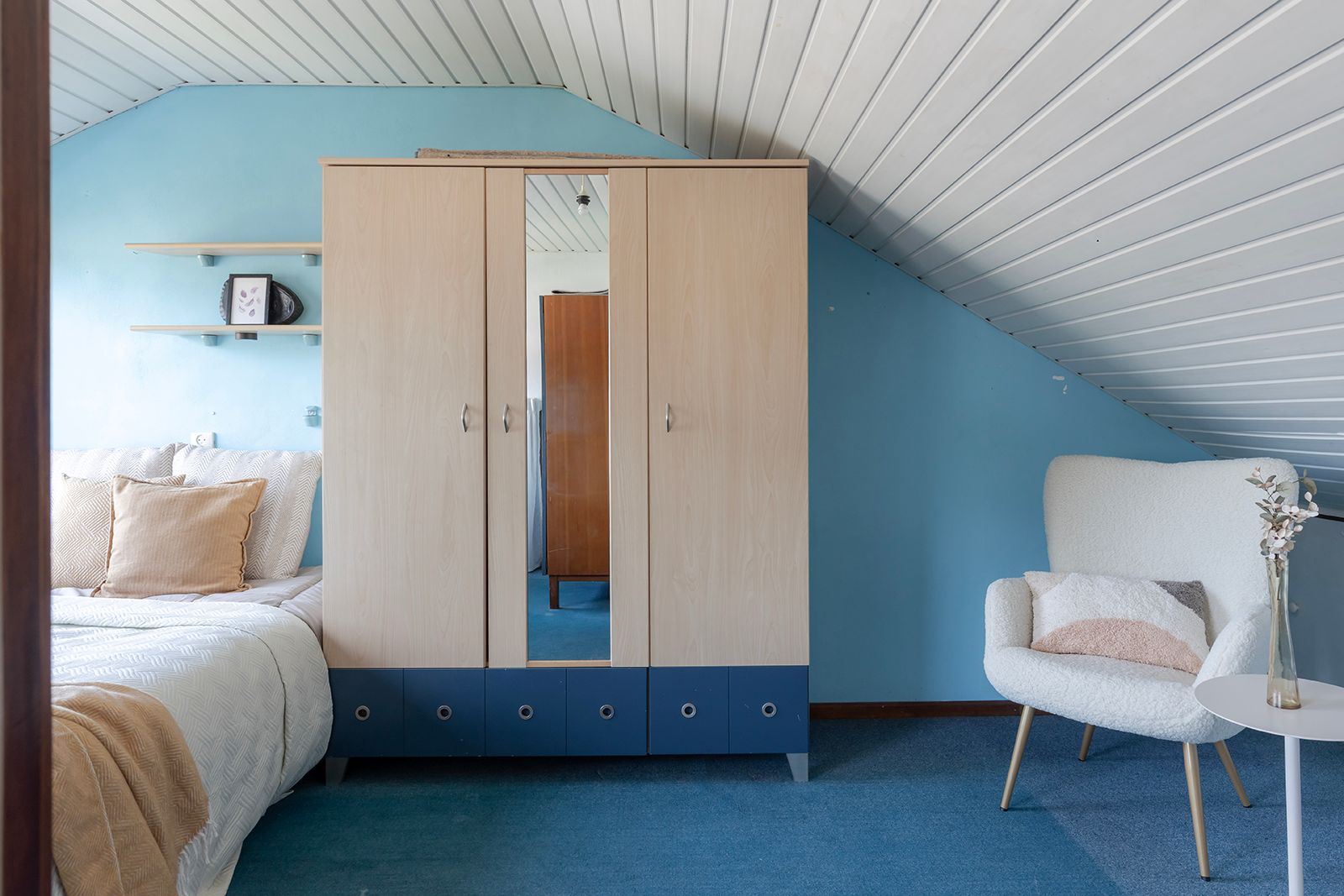 Foto 21 van Zevensprong 28