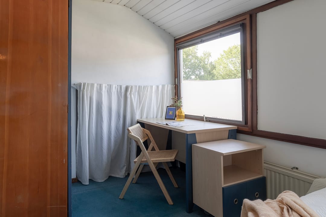 Foto 22 van Zevensprong 28