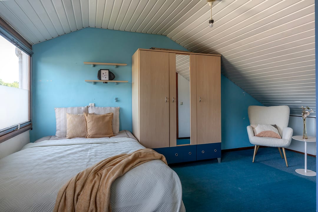 Foto 23 van Zevensprong 28