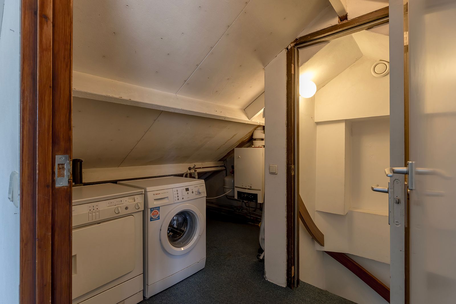 Foto 24 van Zevensprong 28