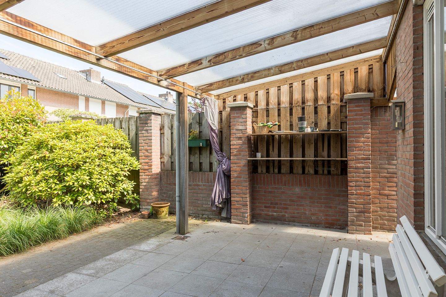 Foto 25 van Zevensprong 28