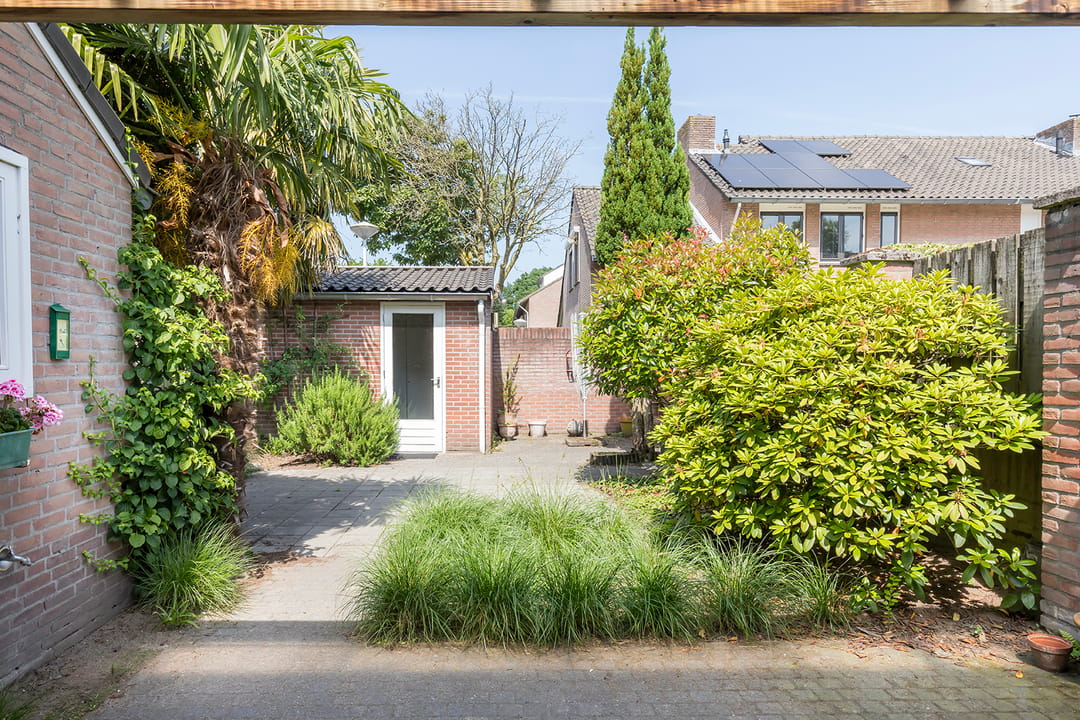 Foto 26 van Zevensprong 28