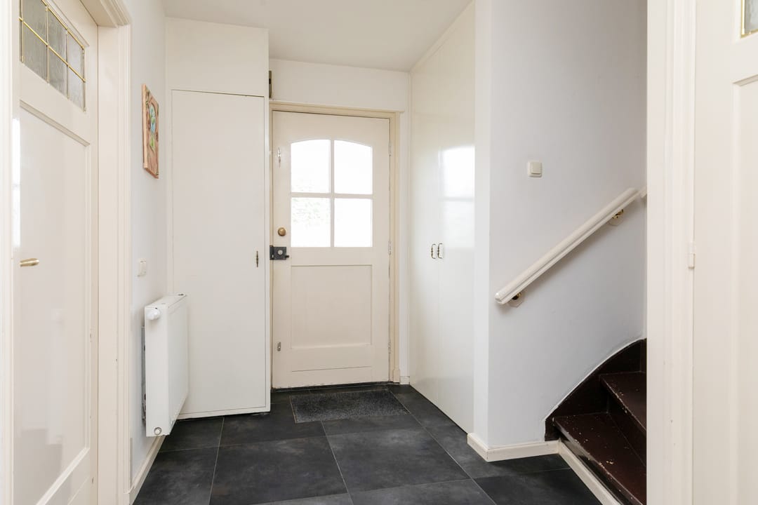 Photo 31 of Krijtestraat 3