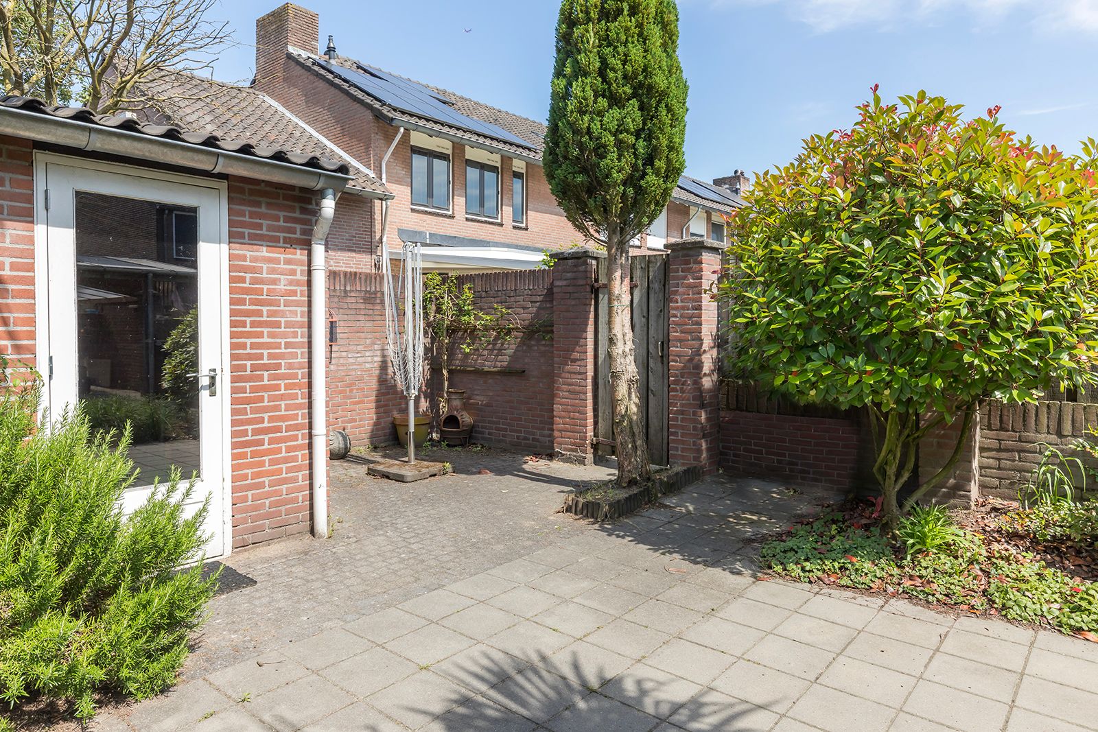 Foto 27 van Zevensprong 28