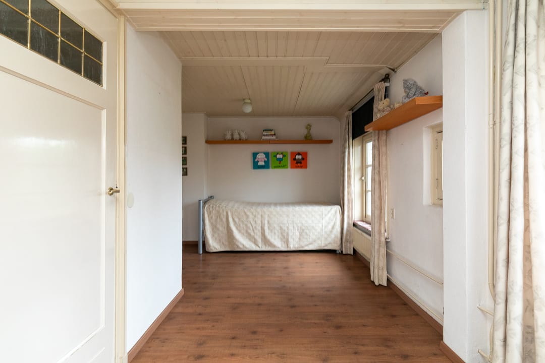 Photo 32 of Krijtestraat 3