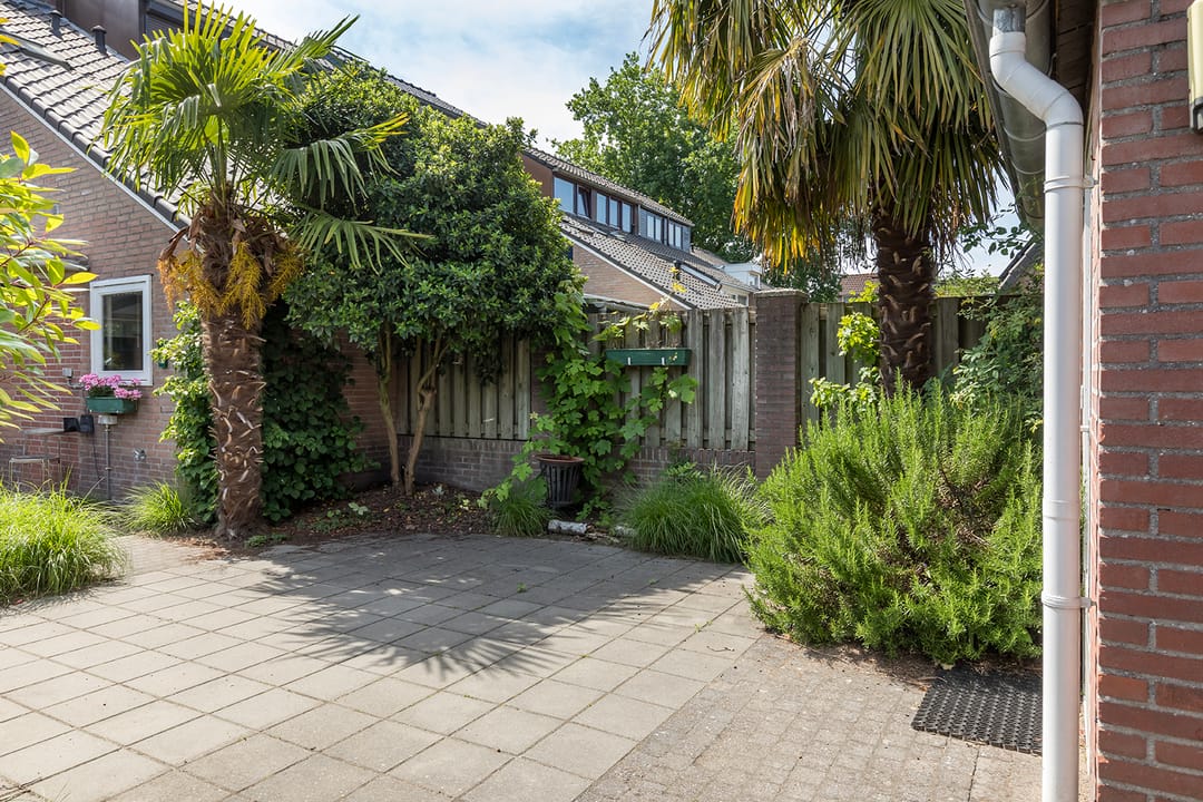 Foto 28 van Zevensprong 28