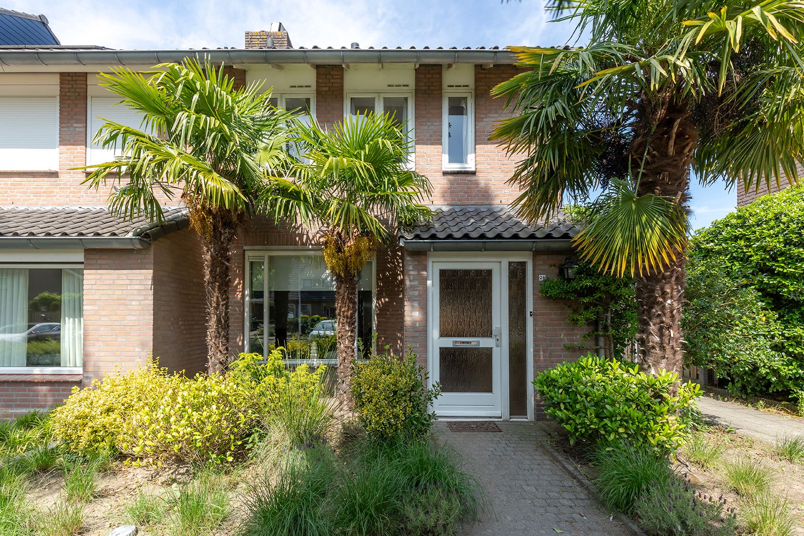 Foto 30 van Zevensprong 28