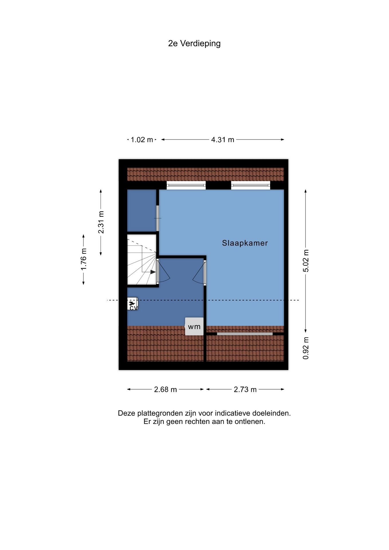 Foto 33 van Zevensprong 28
