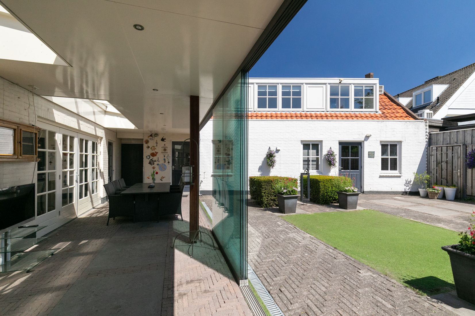 Photo 66 of Krijtestraat 3