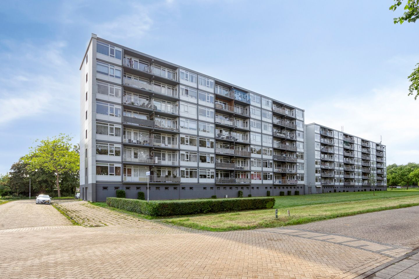 Photo 34 of Sint Jansberg 282