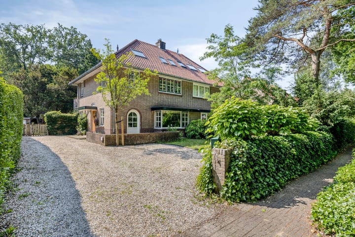 Foto 2 van Welgelegenlaan 64