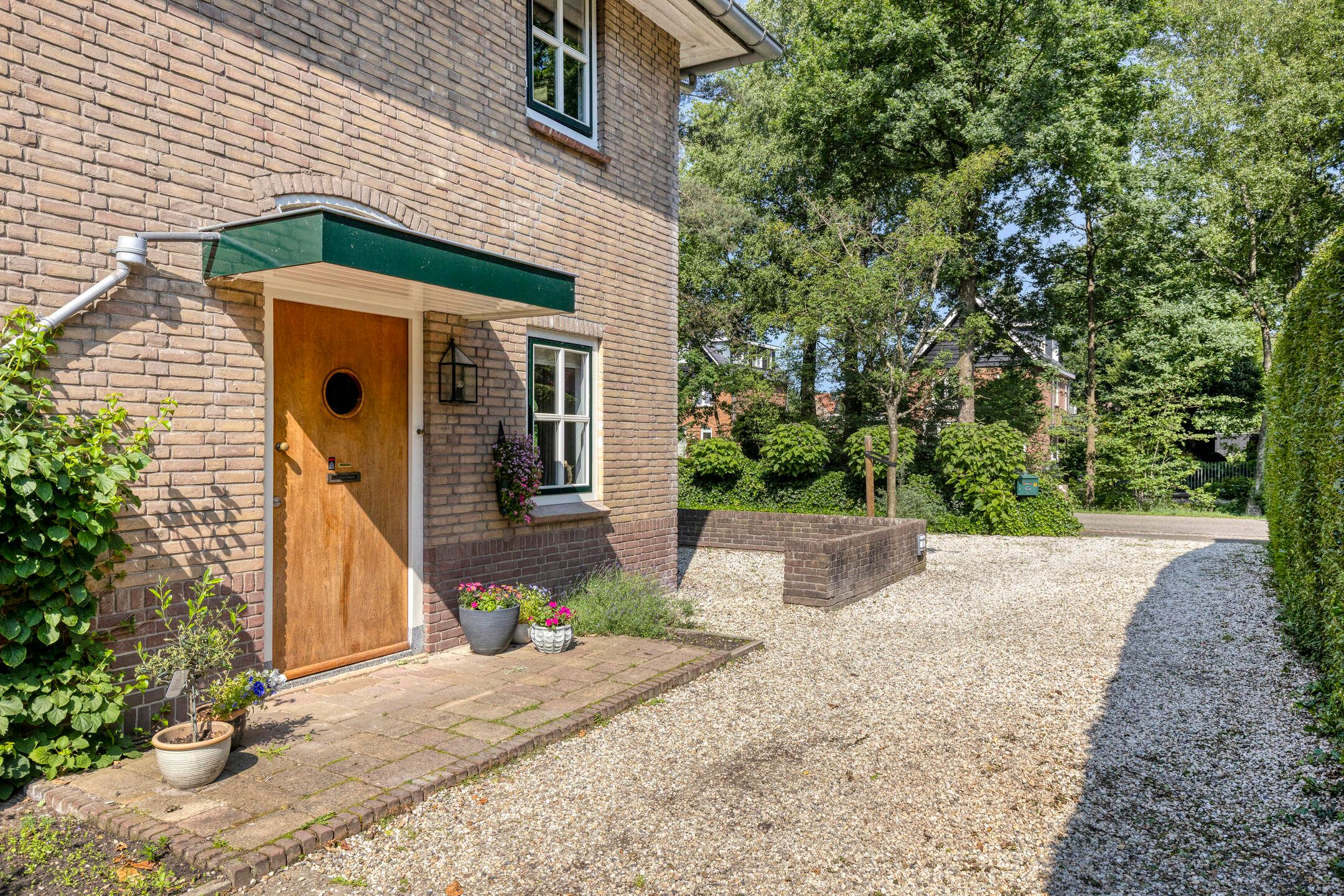 Foto 3 van Welgelegenlaan 64