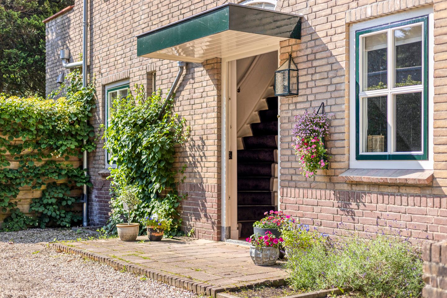 Foto 4 van Welgelegenlaan 64