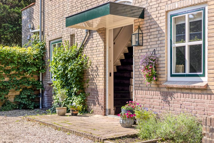 Foto 4 van Welgelegenlaan 64