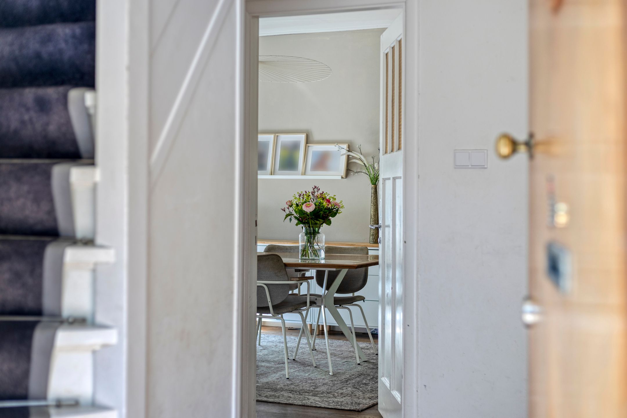 Foto 6 van Welgelegenlaan 64