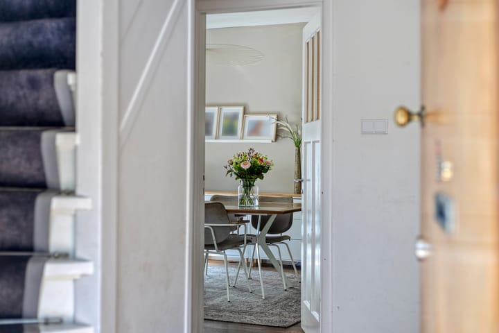 Foto 6 van Welgelegenlaan 64