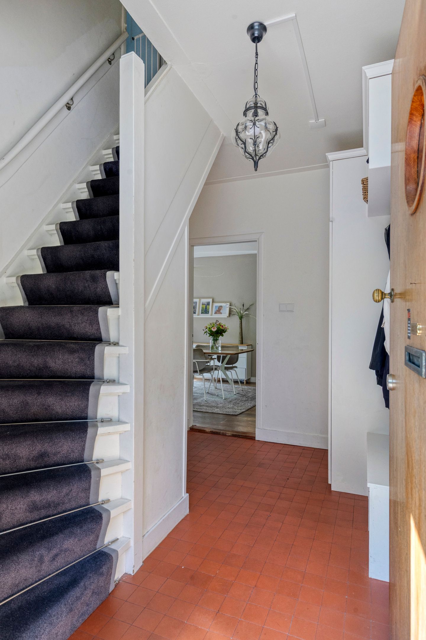 Foto 5 van Welgelegenlaan 64