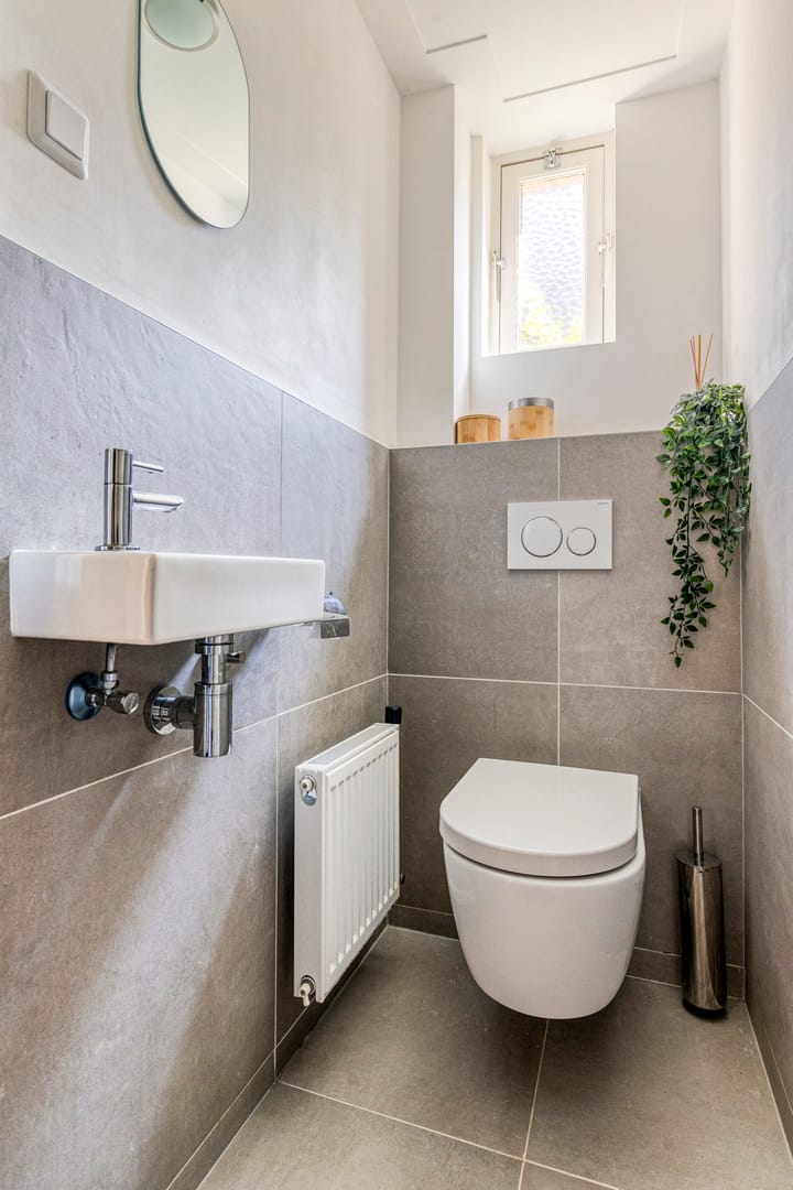 Foto 7 van Welgelegenlaan 64